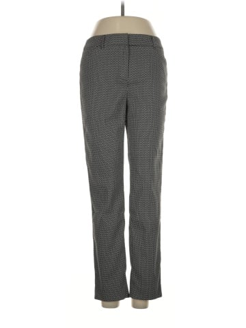 White House Black Market Dress Pants (view 1)