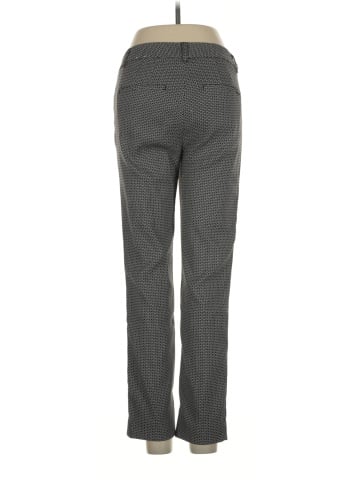 White House Black Market Dress Pants (view 2)