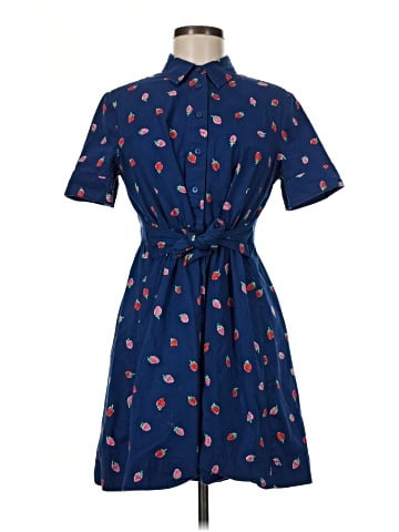 Kate Spade New York Casual Dress (view 1)