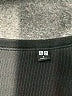 Uniqlo Black Tank Top Size S - photo 7