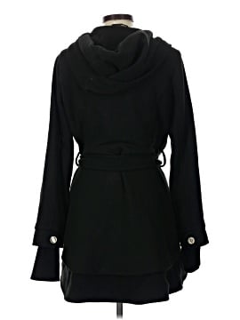 Jessica Simpson Coat (view 2)