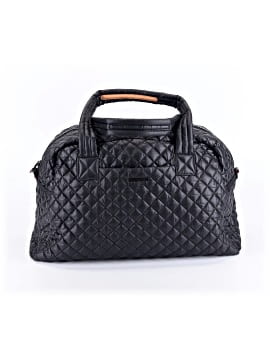 Mz Wallace Weekender