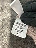 Souchi 100% Cashmere Tan Sweater Vest Size S - photo 8
