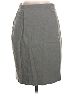 Express Outlet Formal Skirt (view 1)