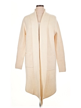 Pink Martini Cardigan