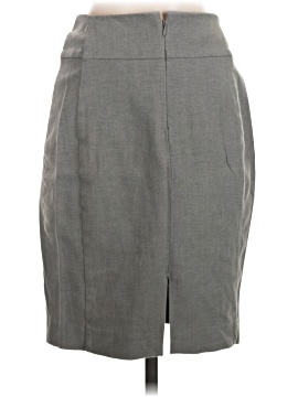 Express Outlet Formal Skirt (view 2)