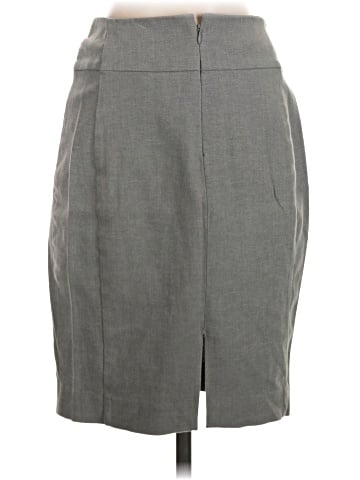 Express Outlet Formal Skirt (view 2)