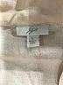J.Jill Tan Jacket Size L - photo 6