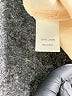 J.Jill Tan Jacket Size L - photo 7