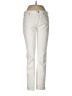 Gap Ivory Jeans Size 28 waist - photo 1