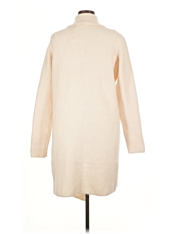 Pink Martini Cardigan (view 2)