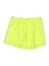 Mia Green Skort Size M - photo 2