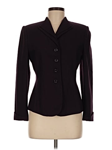 Kasper A.S.L. Blazer (view 1)