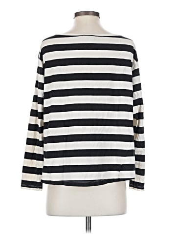 Others Follow Long Sleeve Top (view 2)