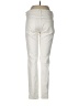 Gap Ivory Jeans Size 28 waist - photo 2