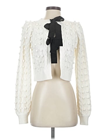 a loves a Cardigan (view 1)