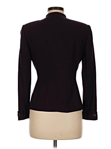 Kasper A.S.L. Blazer (view 2)