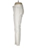 Gap Ivory Jeans Size 28 waist - photo 5