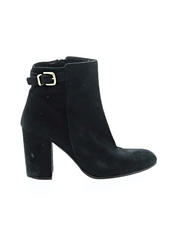 J.Crew Ankle Boots (view 1)