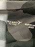 Active by Old Navy Camo Black Cargo Pants Size XS - photo 7