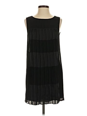 Max and Cleo Cocktail Dress (view 1)