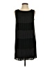 Max and Cleo Black Cocktail Dress Size S - photo 1
