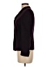 Kasper A.S.L. Burgundy Blazer Size 6 Petite - photo 5