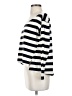 Others Follow Black Long Sleeve Top Size S - photo 5