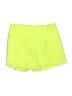 Mia Green Skort Size M - photo 1
