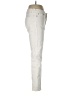 Gap Ivory Jeans Size 28 waist - photo 4