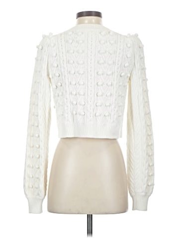 a loves a Cardigan (view 2)