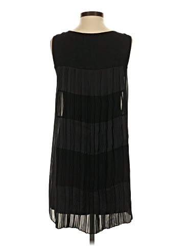 Max and Cleo Cocktail Dress (view 2)