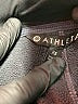 Athleta Gray Zip Up Hoodie Size XS - photo 6