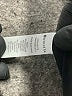 Athleta Gray Zip Up Hoodie Size XS - photo 7