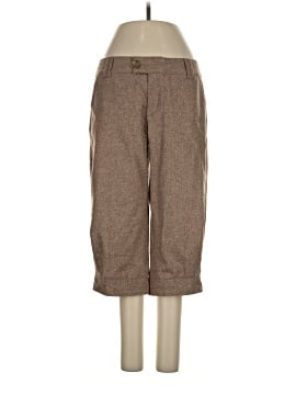 Banana Republic Factory Store Casual Pants (view 1)