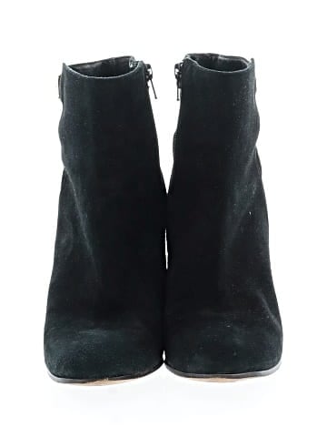 J.Crew Ankle Boots (view 2)
