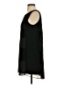 Max and Cleo Black Cocktail Dress Size S - photo 5