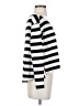 Others Follow Black Long Sleeve Top Size S - photo 4
