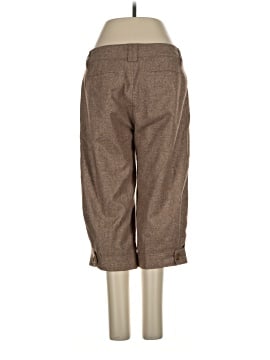 Banana Republic Factory Store Casual Pants (view 2)