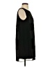 Max and Cleo Black Cocktail Dress Size S - photo 4