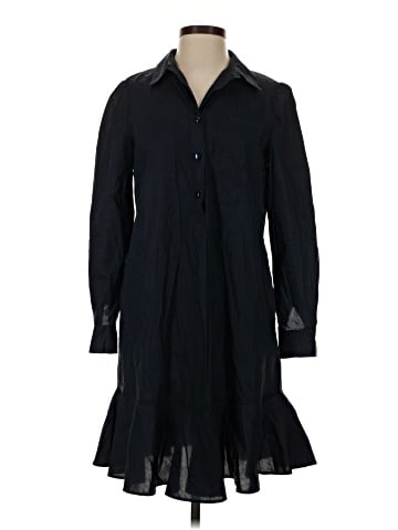 Cynthia Rowley TJX Casual Dress (view 1)