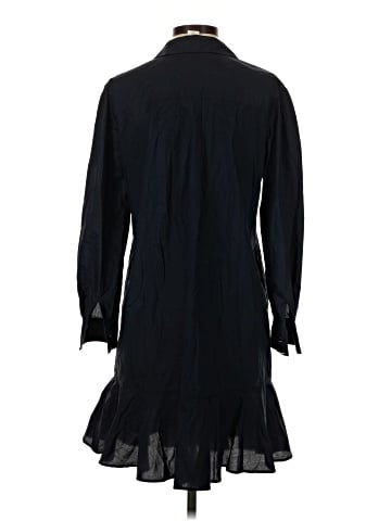Cynthia Rowley TJX Casual Dress (view 2)