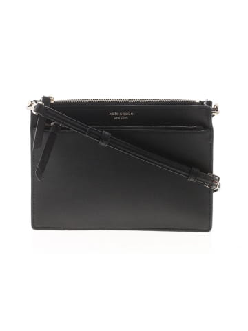 Kate Spade New York Leather Crossbody Bag (view 1)