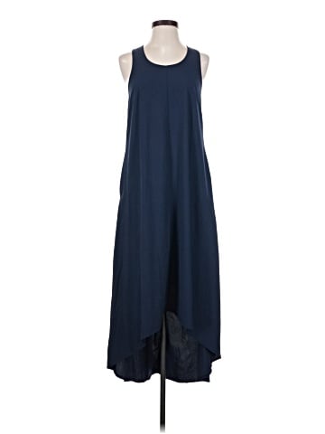 Stylus Casual Dress (view 1)
