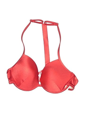 Victoria's Secret Swimsuit Top (view 1)