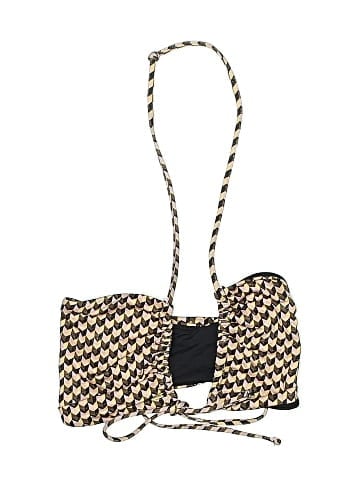 Rip Curl Swimsuit Top (view 1)