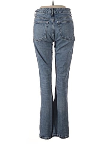 Zara Jeans (view 2)