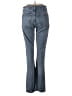 Zara Blue Jeans Size 6 - photo 2