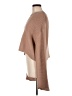 Reign Tan Pullover Sweater Size M - photo 5