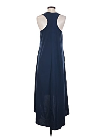 Stylus Casual Dress (view 2)